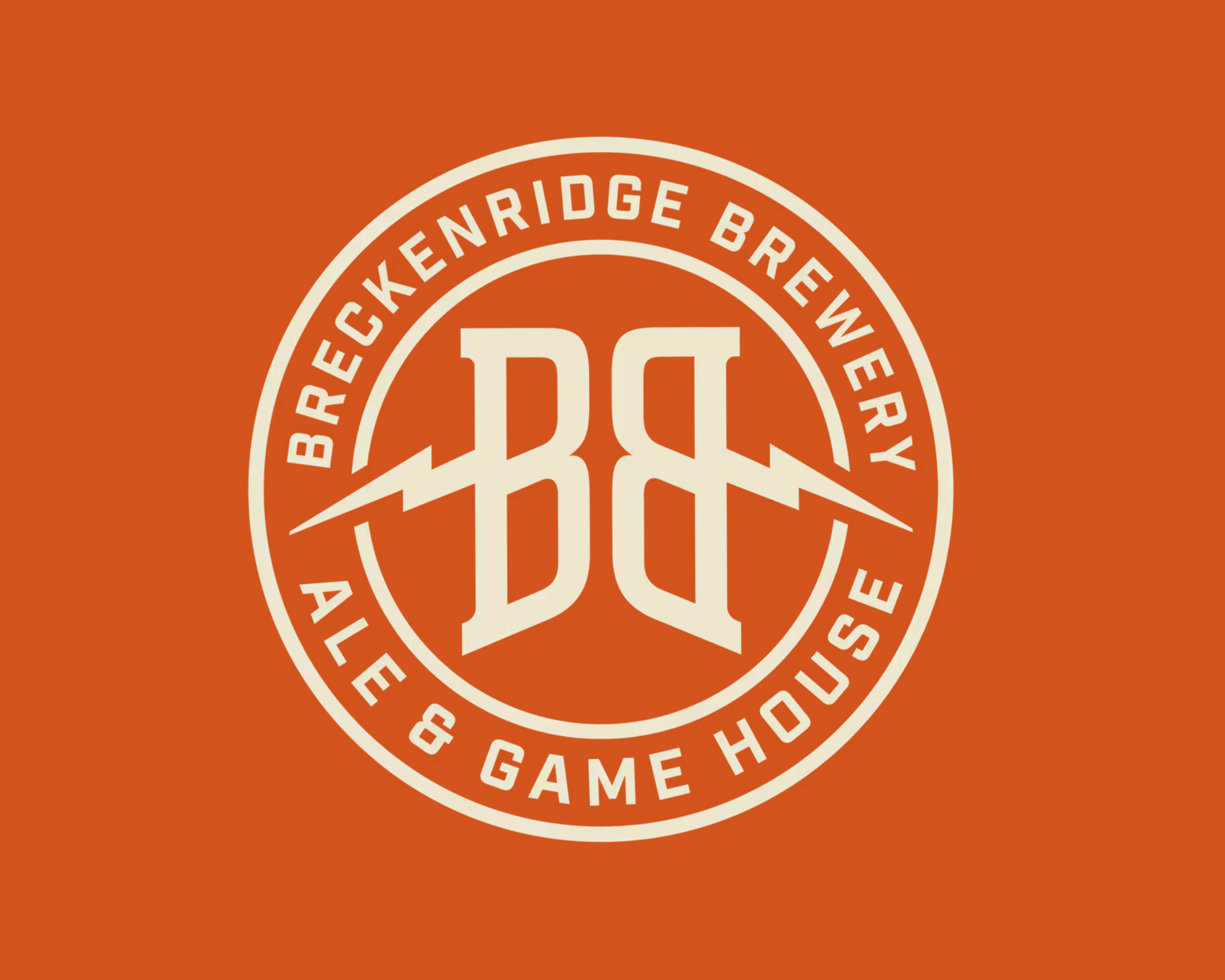 Breckenridge Brewery — Soundboard 💖 Denver